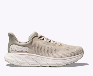 HOKA Men's Arahi 7 Shoes