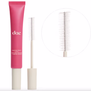 Dae Cactus Fruit 3-in-1 Styling Cream with Taming Wand