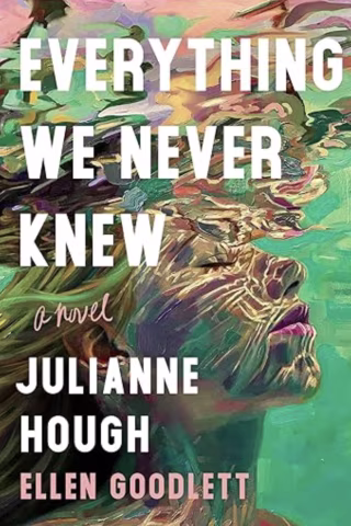 "Everything We Never Knew"