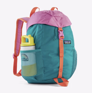 Kids' Refugito Daypack 12L