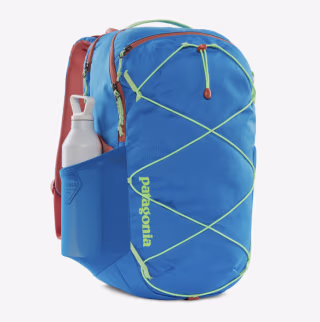 Refugio Daypack 30L