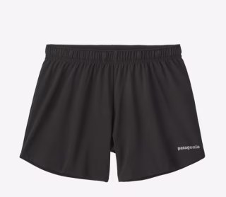 Trailfarer Running Shorts