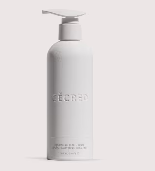 Hydrating Conditioner