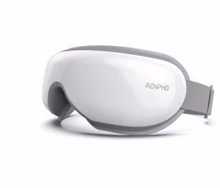 Eyeris 1 Eye Massager