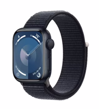 Watch Series 9 Smartwatch