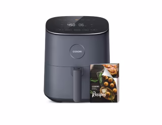 Cosori 5-Quart Air Fryer