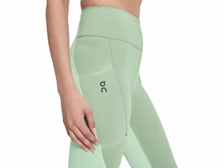 On Performance Tights