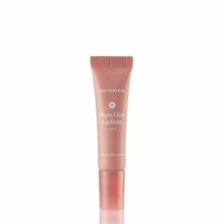 Naturium Phyto Glow Lip Balm