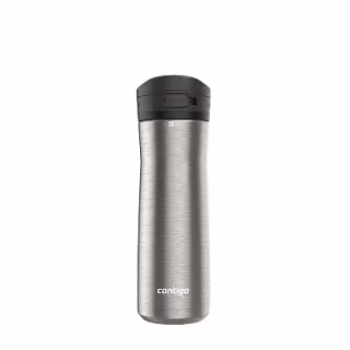 Jackson Chill 2.0 20oz Stainless Steel Water Bottle