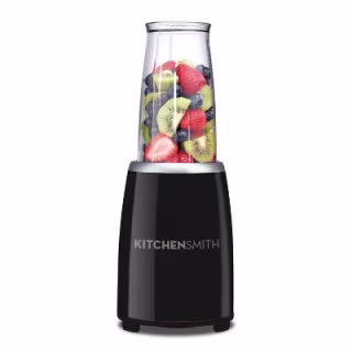 KitchenSmith by Bella Personal Blender System