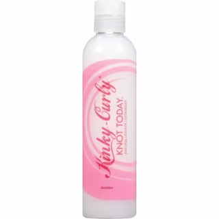 Kinky-Curly Knot Today Leave-in Conditioner