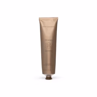 Rich Reset Pre-Shampoo Mask