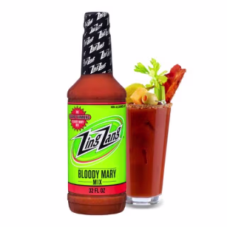 Zing Zang Bloody Mary Mix 