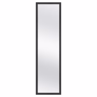 Room Essentials Framed Door Mirror