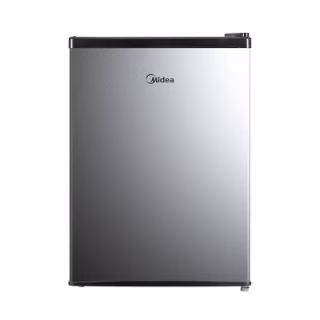 Compact Refrigerator