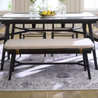 Springwood Dining Bench
