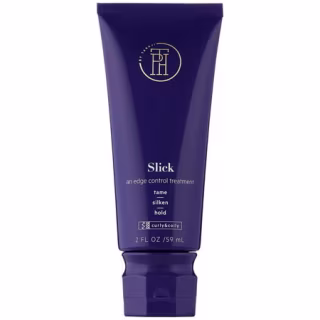 TPH by Taraji Slick Edge Control Treatment