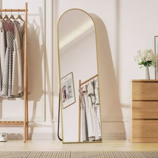 Full Length Mirror