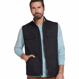 Outdoors Lightweight Insulated Vest
