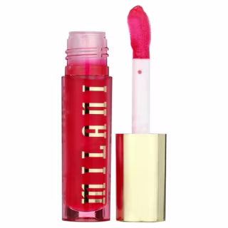 Fruit Fetish Lip Oil