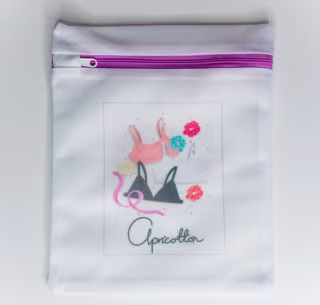 Dryer Bag