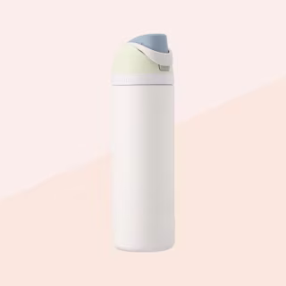 Owala FreeSip Water Bottle