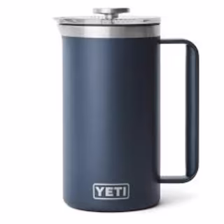 Yeti Rambler French Press