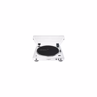 Audio-Technica AT-LP60XBT-WW Bluetooth Turntable
