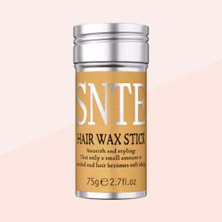 Hair Wax Stick