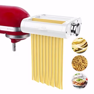 Antree Pasta Maker Attachment