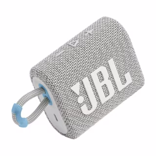 Go 3 Portable Speaker 