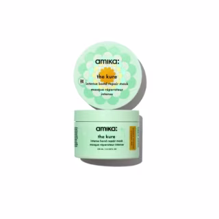 Amika the Kure Intense Bond Repair Hair Mask