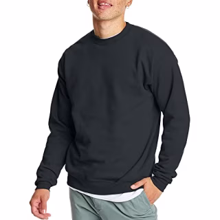 EcoSmart Sweatshirt