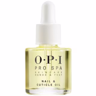ProSpa Nail and Cuticle Oil