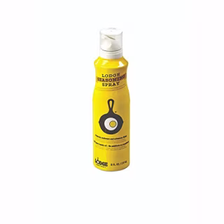 Lodge Seasoning Spray Oil