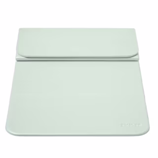 Stakt Yoga Mat