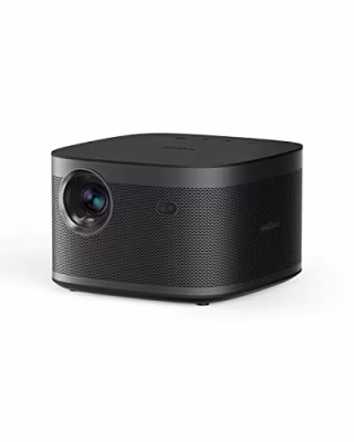 XGIMI Horizon Pro 4K Projector