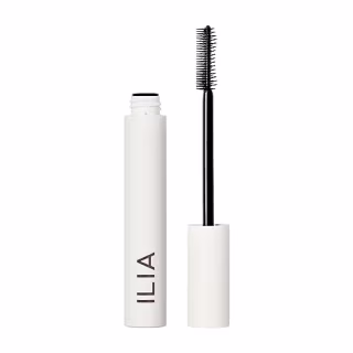 Limitless Lash Mascara