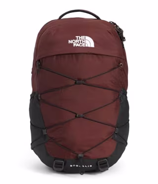 The North Face Borealis Commuter Backpack
