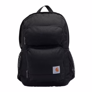 Carhartt Advanced Laptop Backpack