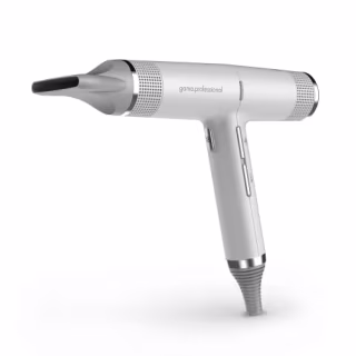 Ga.Ma Italy Professionals IQ Perfetto Dryer