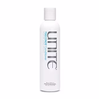 7SECONDS Conditioner