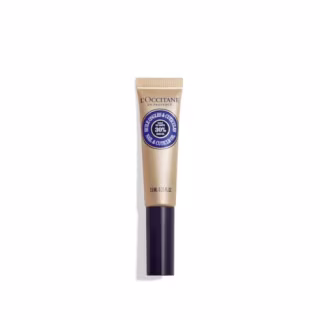 Shea Nourishing Nail & Cuticle Oil