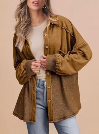 Shacket