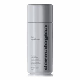 Dermalogica Daily Superfoliant Exfoliator