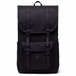 Herschel Little America Backpack