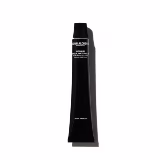 Hydra-Resore Lip Balm