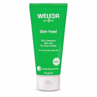 Skin Food Original Ultra-Rich Body Cream