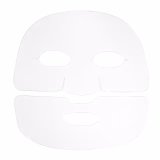 Time Shift Hydrogel Facial Mask