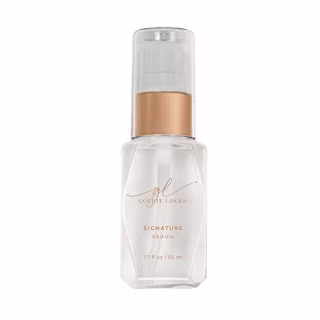 Signature Serum
